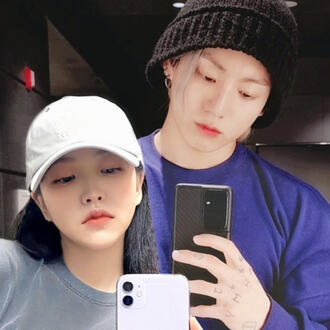 jungri